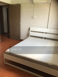 Blk 227 Tampines Street 23 (Tampines), HDB 4 Rooms #202234812